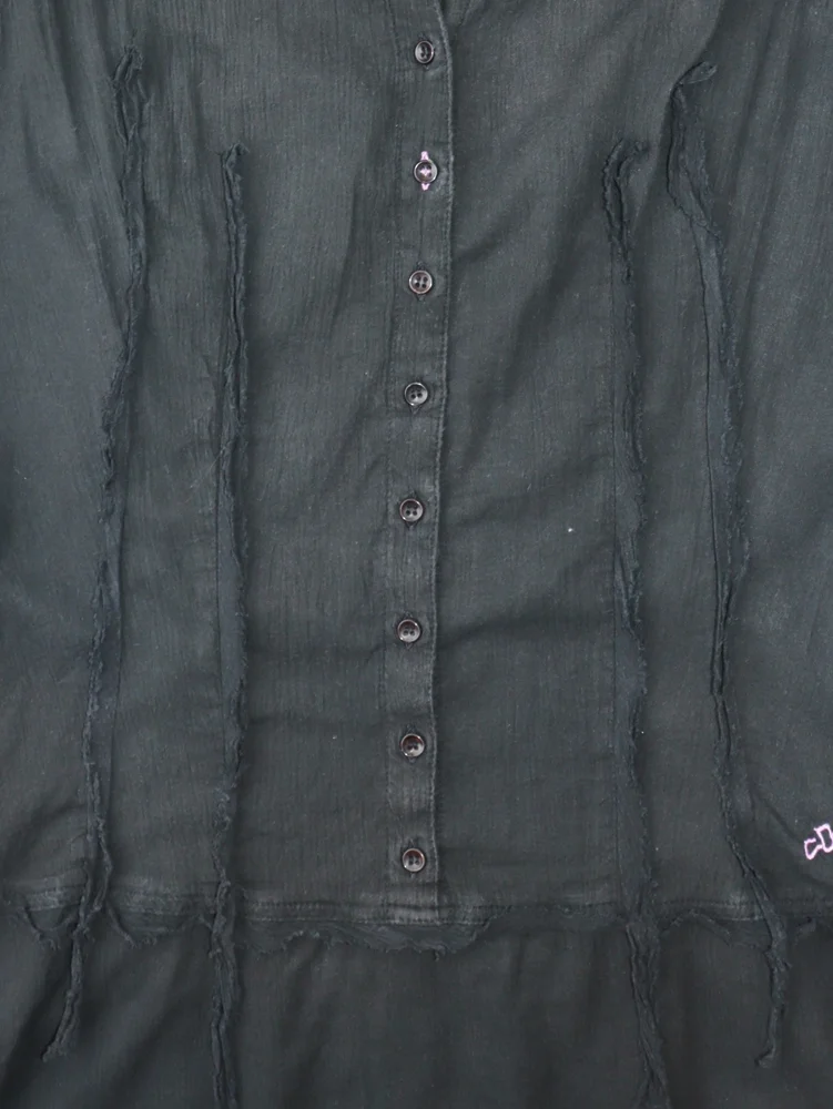 Cop Copine Mini Dresses, size M / 38 / 10, photo 2