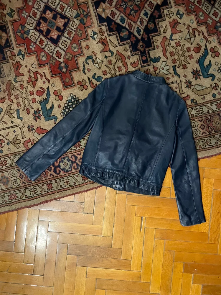 Jackets, size Other, photo 5
