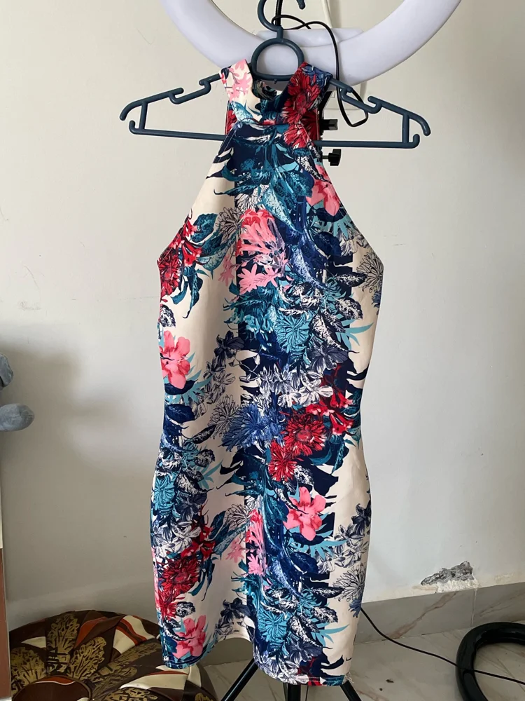 Midi Dresses, size M / 38 / 10