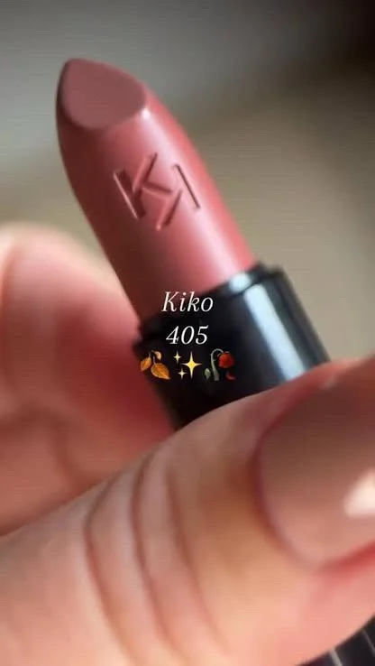 KIKO Lips, size Other, photo 2