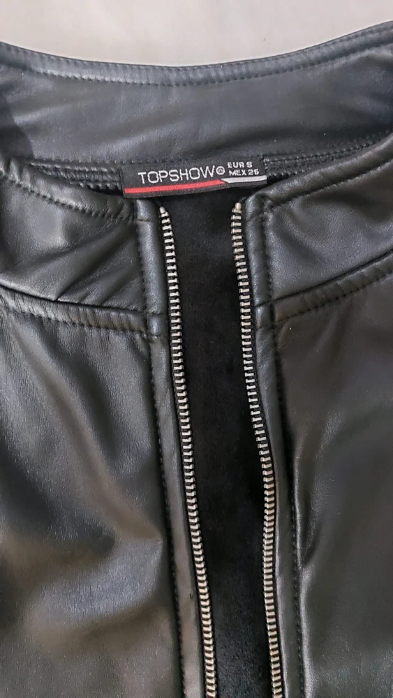 Topshop Jackets, size S / 36 / 8, photo 5