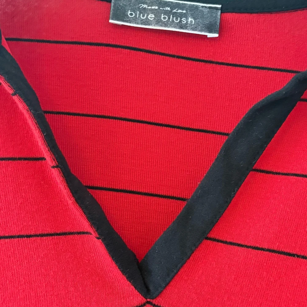 Dolls Kill Long Sleeve, size M / 38 / 10, photo 2
