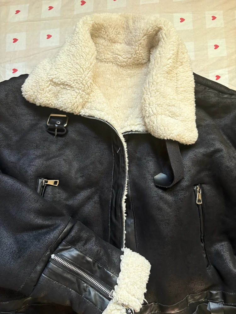 Jackets, Very good, size L / 40 / 12, photo 2