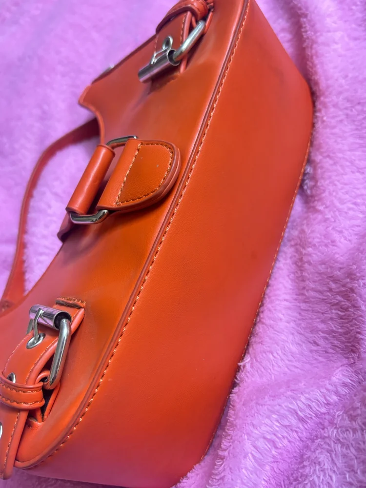 deja vu Handbags, Excellent, photo 2