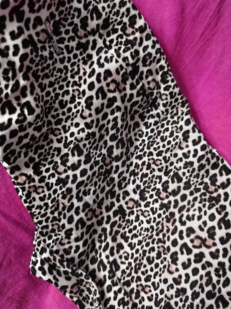 Mango Pants, size M / 38 / 10, photo 4