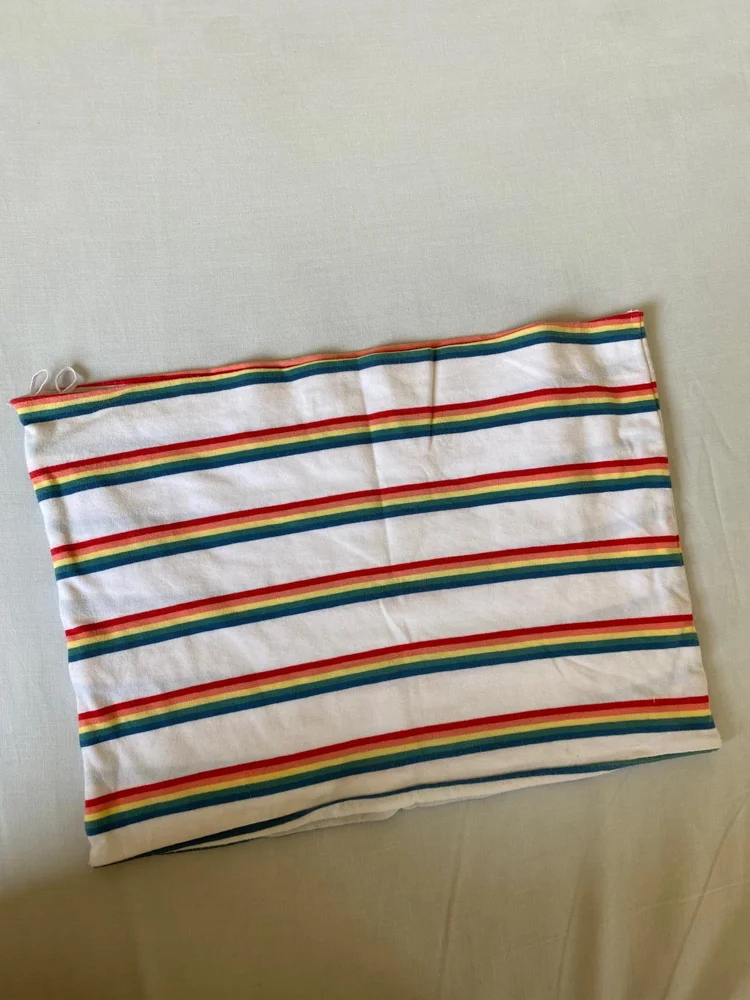 Subdued Tank Tops, Very good, size M / 38 / 10, photo 2