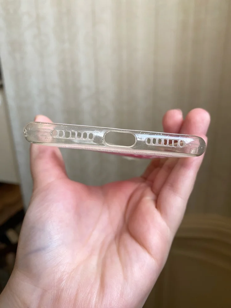 Shein Phone Cases, Excellent, photo 4
