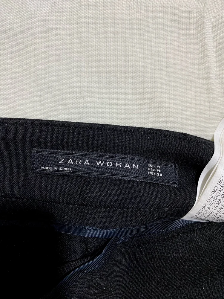 Zara Skirts, size M / 38 / 10, photo 2
