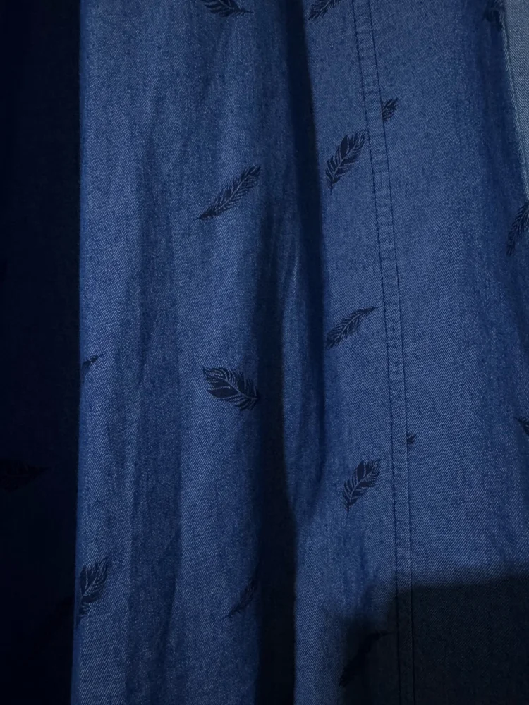 Local Cardigans, size XXL / 44 / 16, photo 2