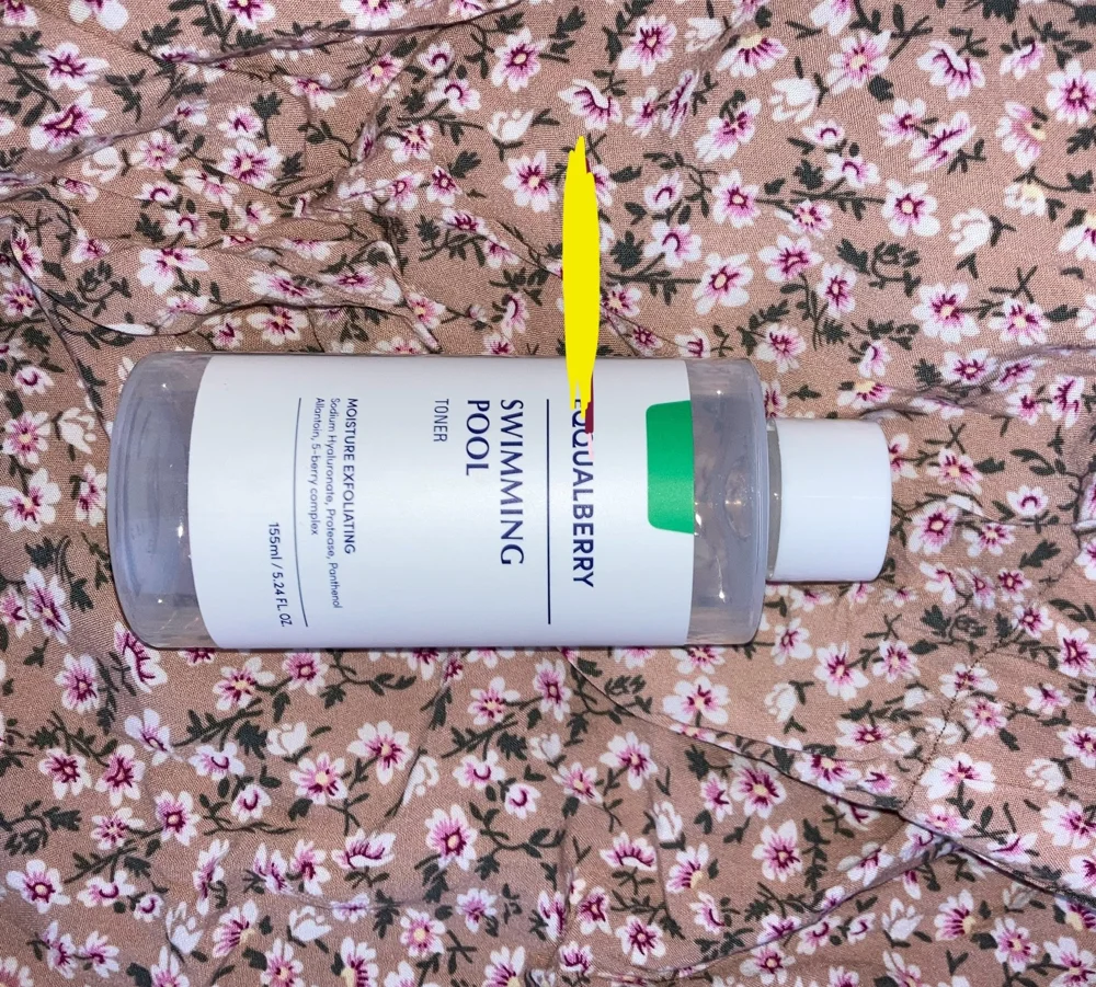 Skin care, size Other, photo 4
