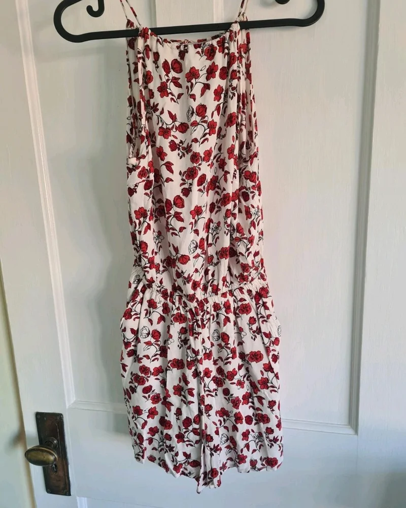 H&M Rompers & Playsuits