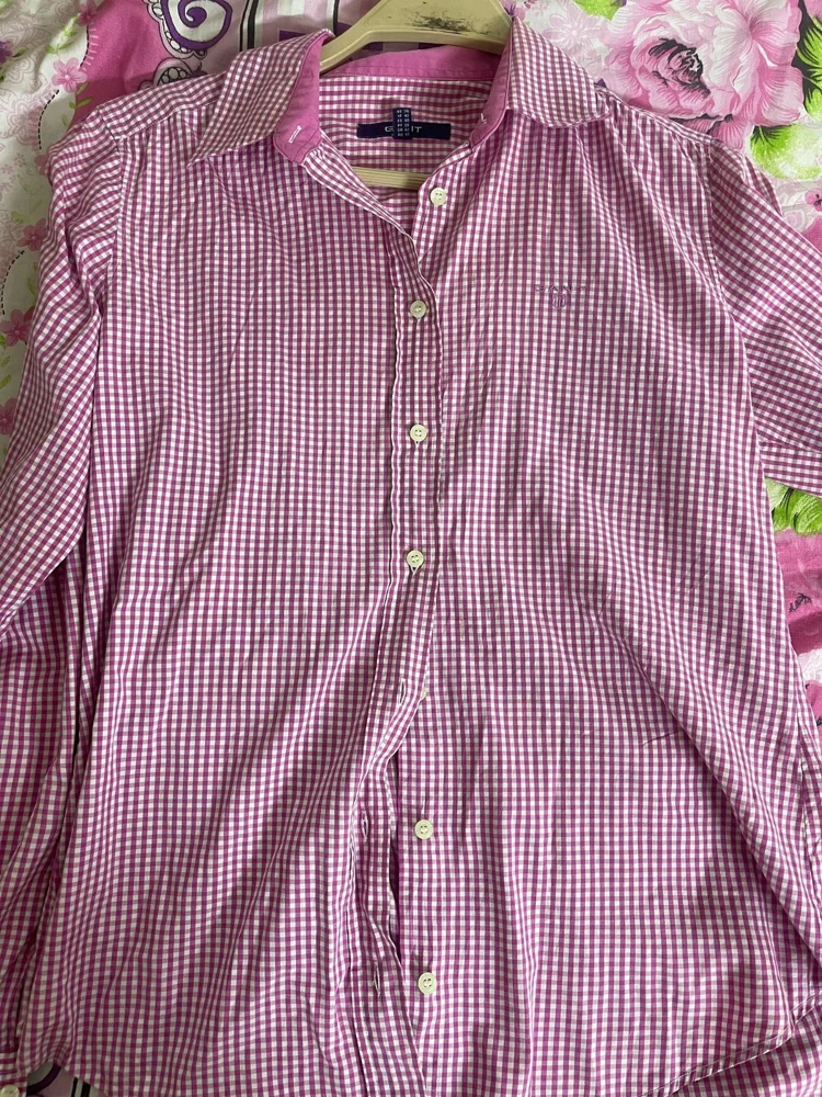 Blouses, Excellent, size L / 40 / 12, photo 3