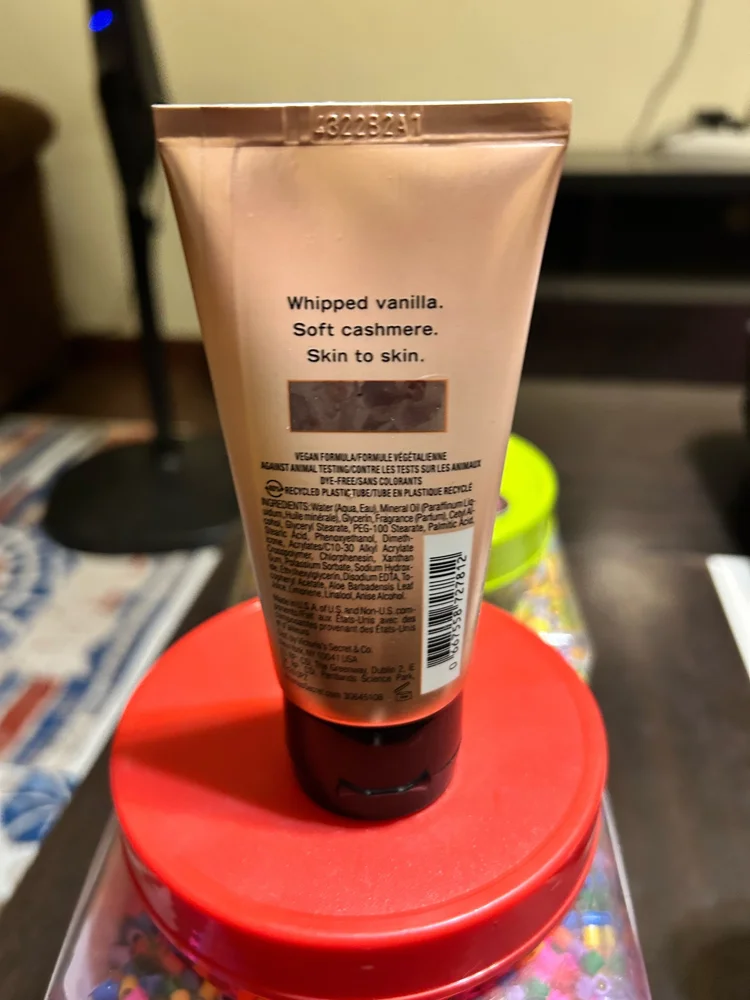 Victoria's Secret Skin care, size Other, photo 2