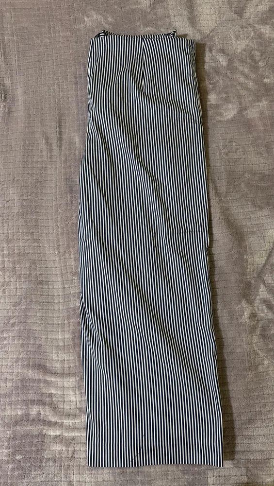 Zara Pants, Excellent, size L / 40 / 12, photo 6