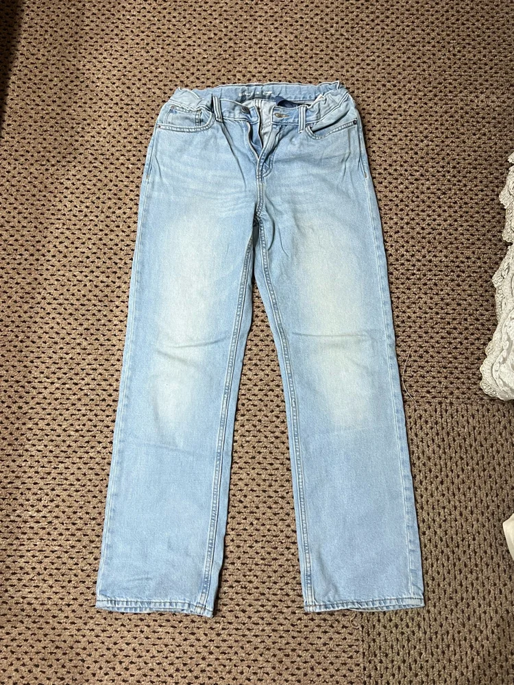 Old Navy Jeans