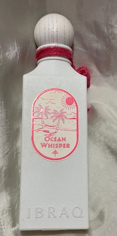 Ibraq Perfume, size Other, photo 4