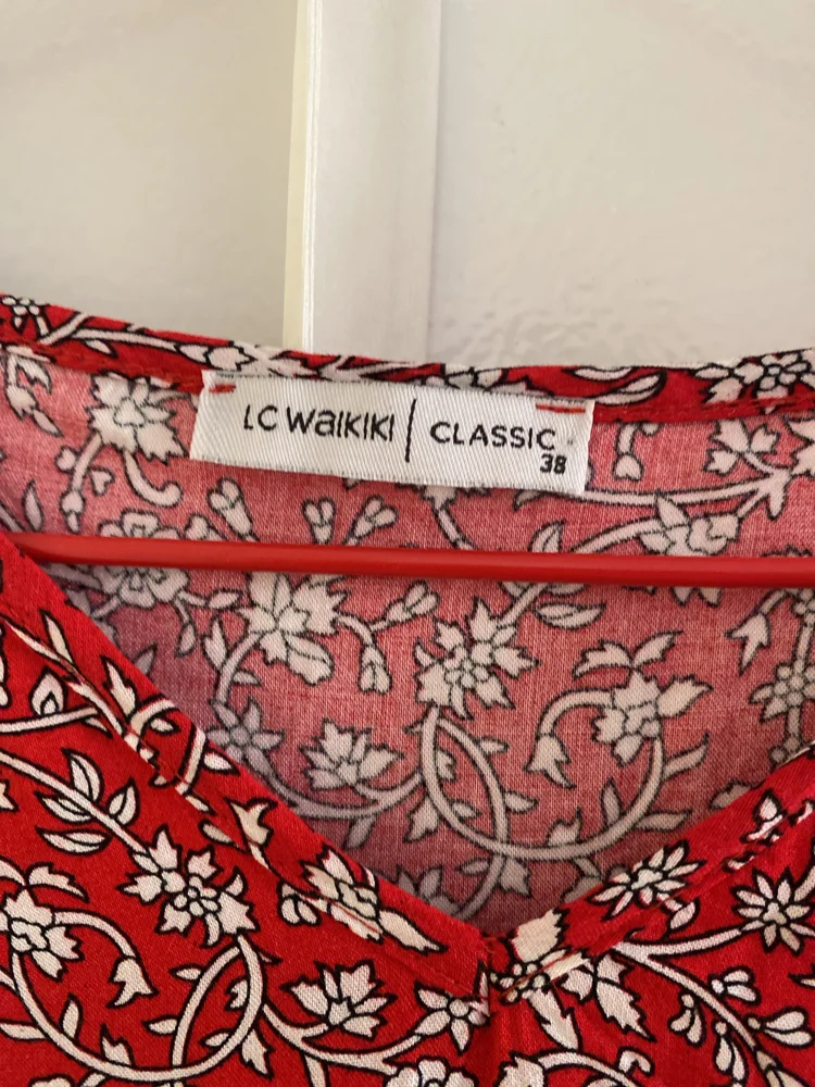 LC Wakiki Mini Dresses, size M / 38 / 10, photo 3