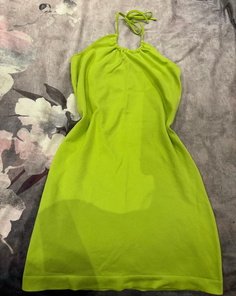 Primark Midi Dresses