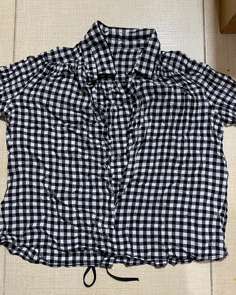 Shirts