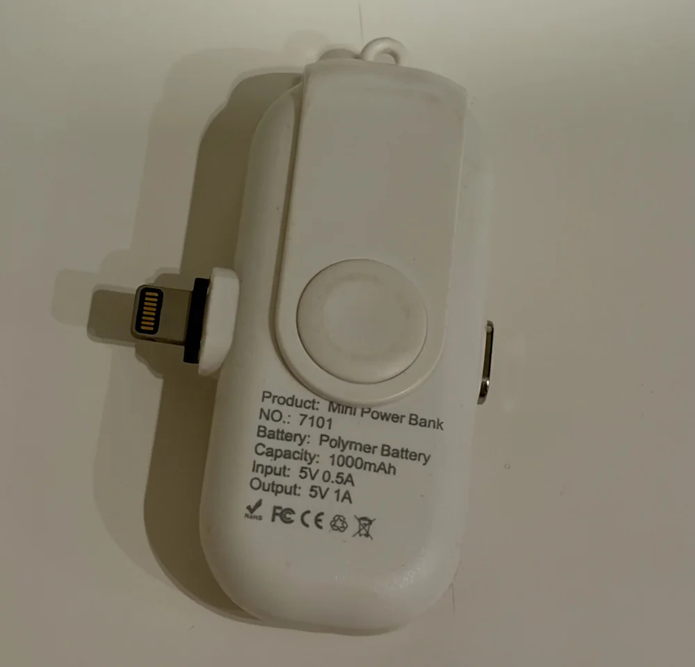 Power Accessories, size Other, photo 5