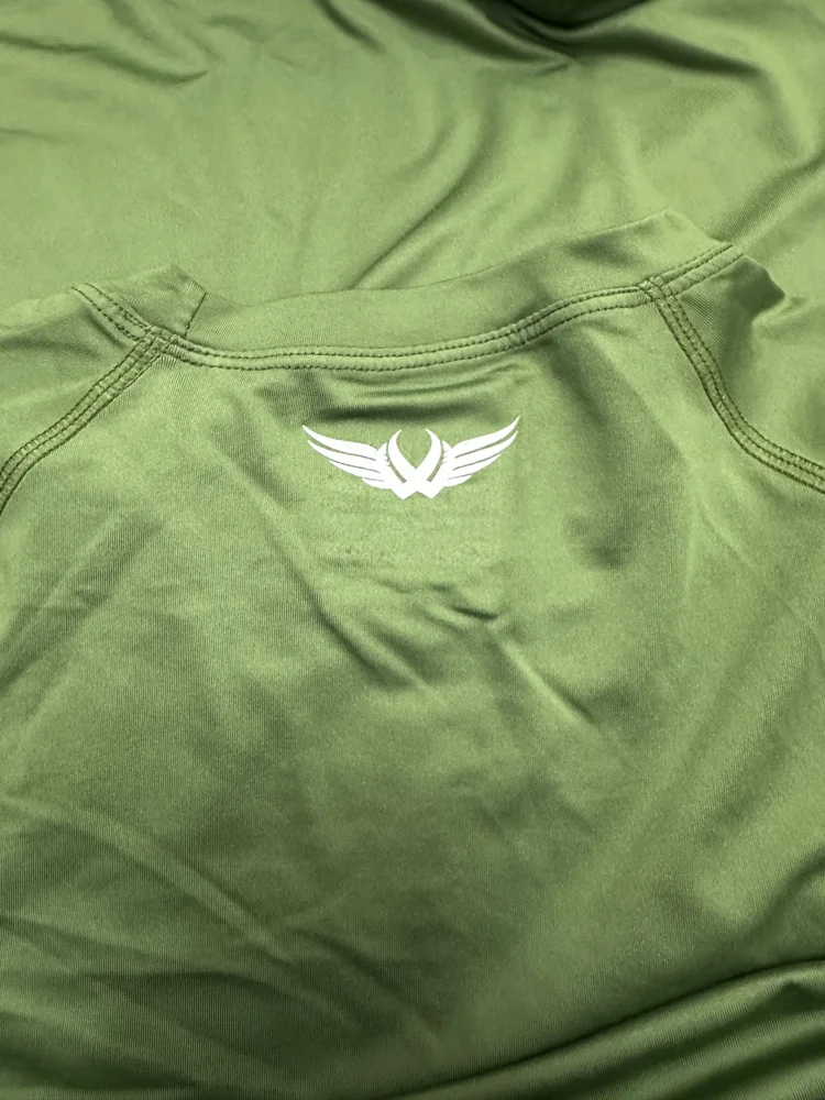 Tank Tops, size L, photo 2