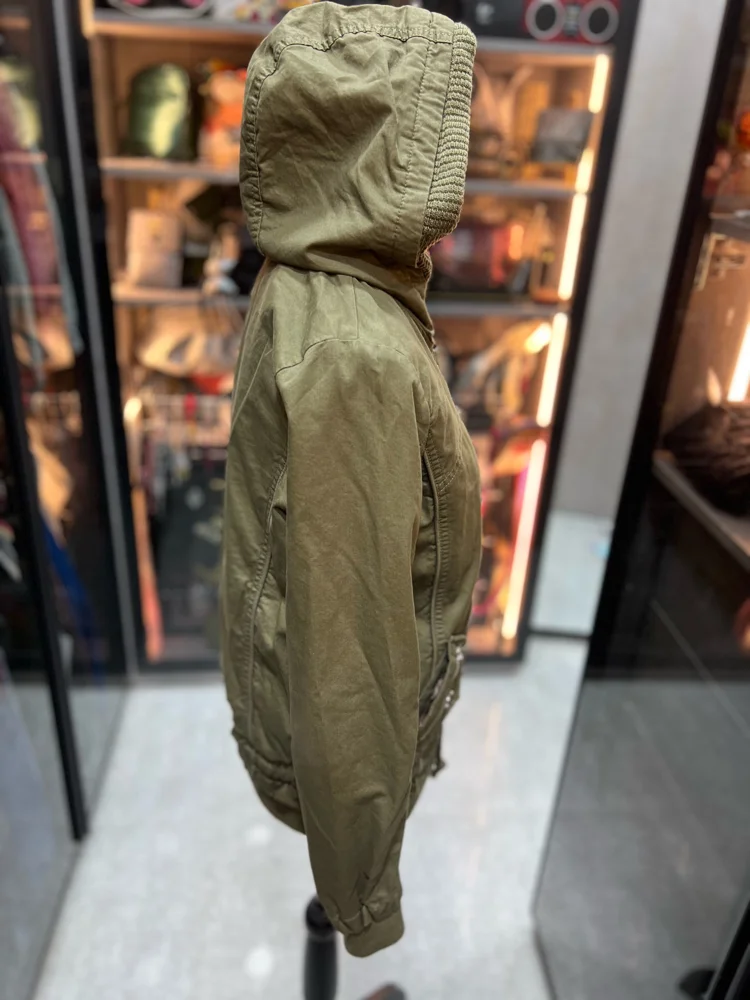 Jackets, size L / 40 / 12, photo 4