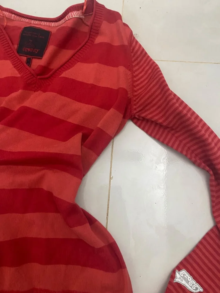 Groggy Sweaters & Pullovers, Very good, size M / 38 / 10, photo 2