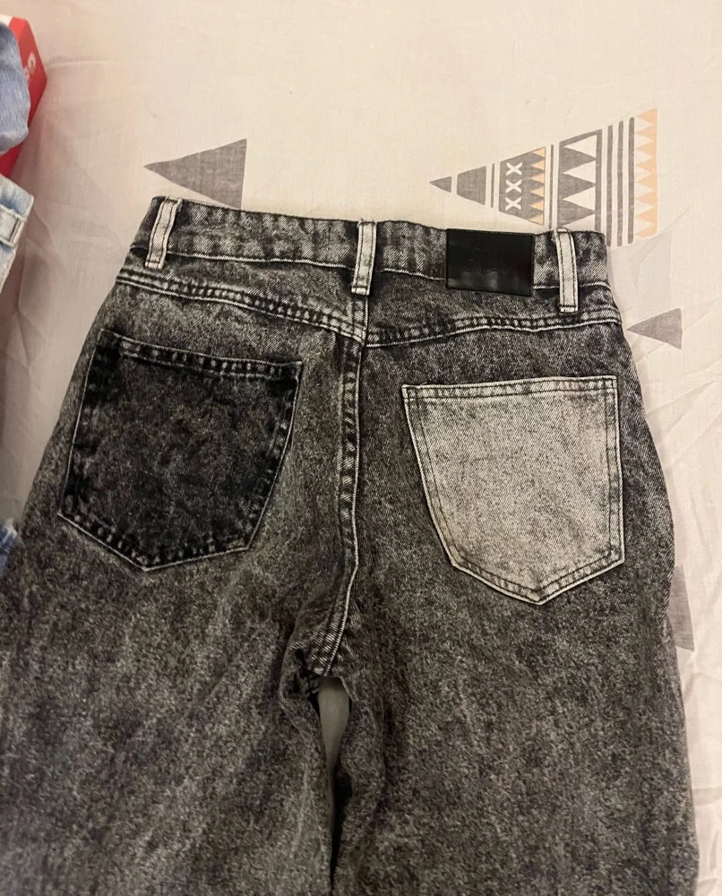 Jennyfer Jeans, size XS / 34 / 6, photo 2