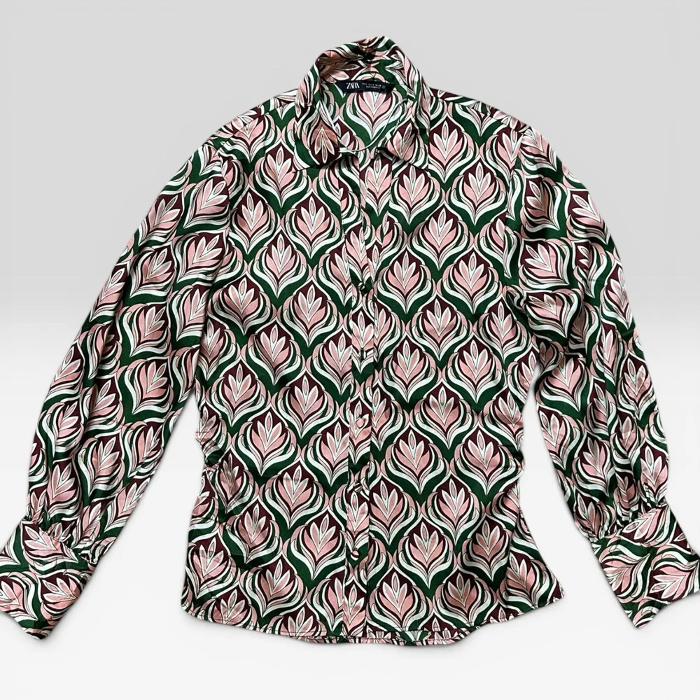 Zara بلوزات، حالة جيدة، مقاس S / 36 / 8، صورة 2