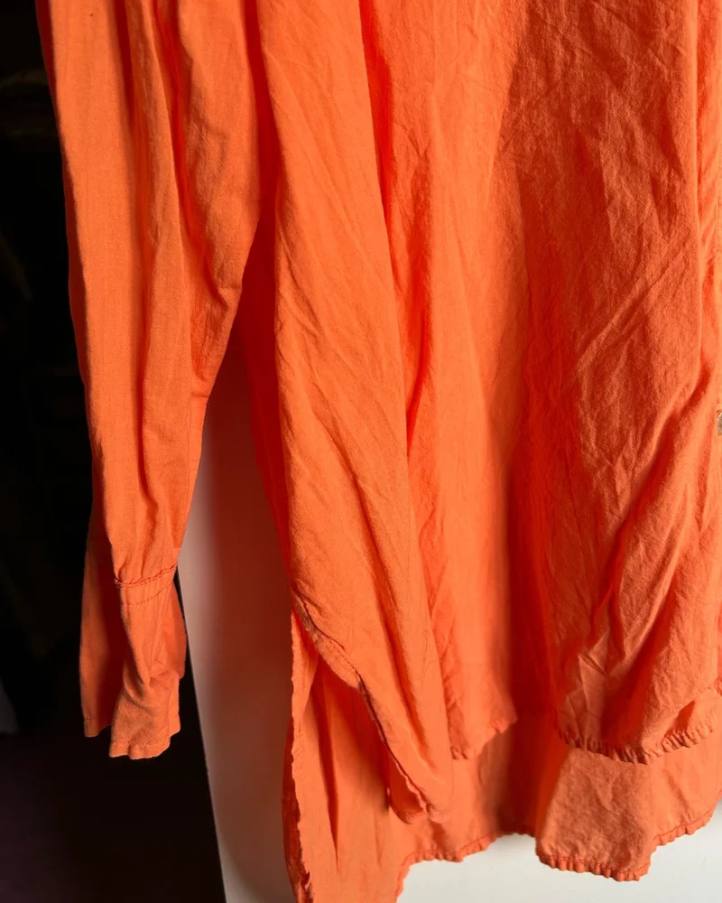 motivi Shirts, size M / 38 / 10, photo 6