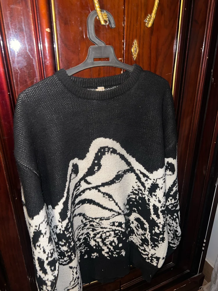 Local Sweaters, Excellent, size L, photo 3