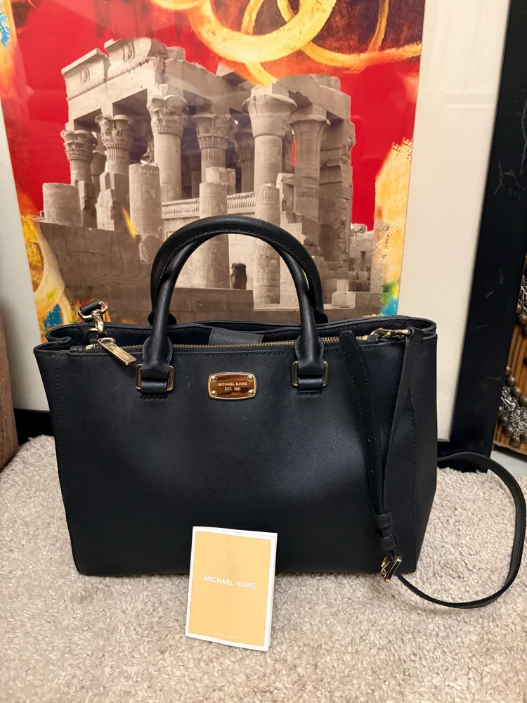 Michael Kors Shoulder Bags, New with tags, photo 5