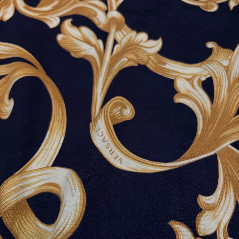 Versace T-shirts, size XS, photo 2