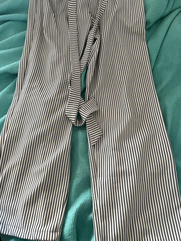Pants, Very good, size L / 40 / 12, photo 2