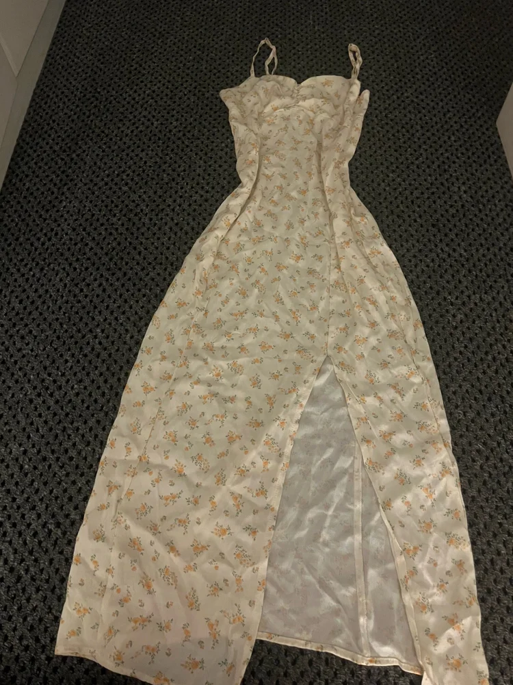 Defacto Sundresses, size S / 36 / 8, photo 2