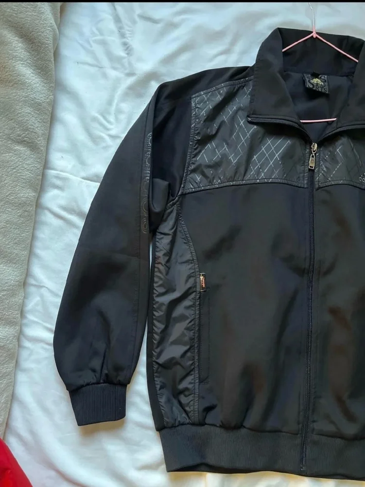 adidas Jackets, size XL / 42 / 14, photo 3