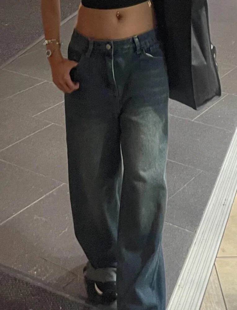 Shein چينز