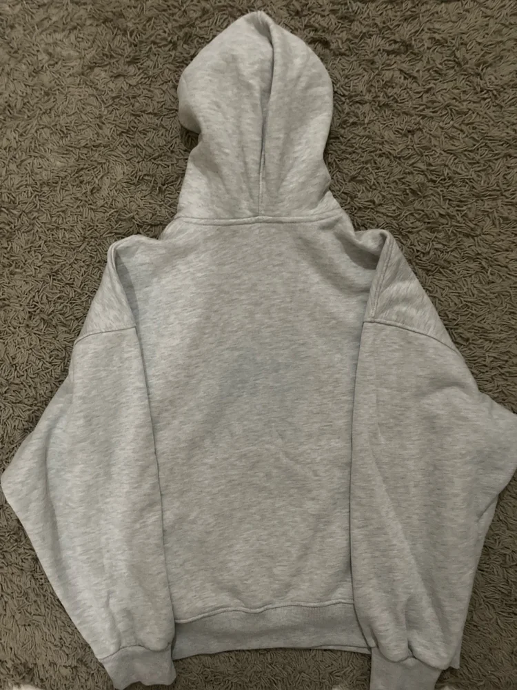 local brands Hoodies, size XS, photo 2