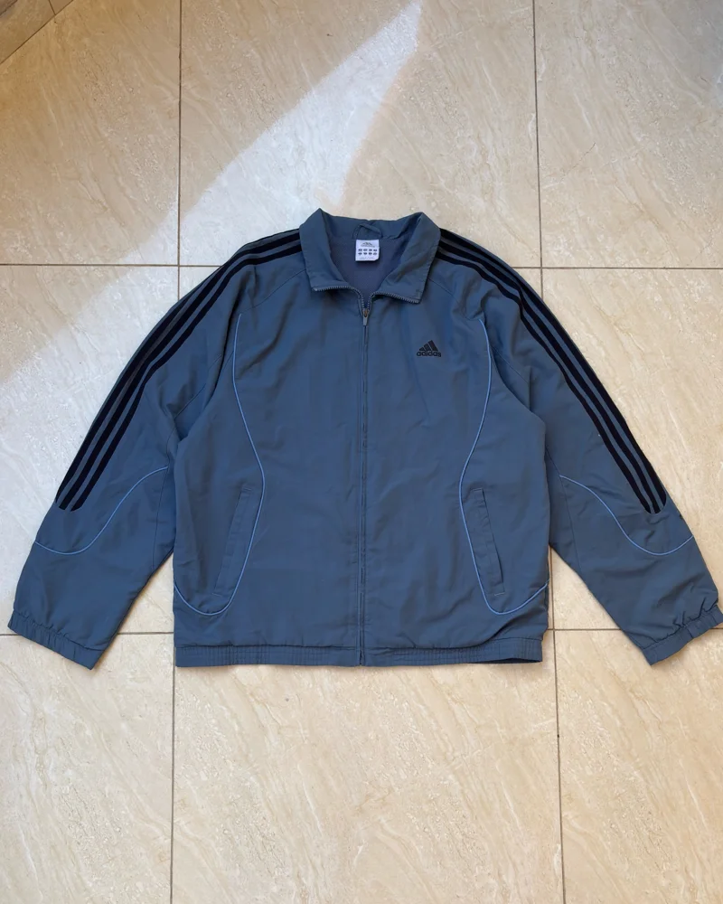 adidas Jackets