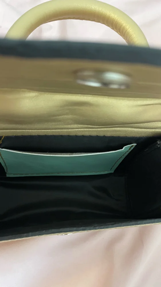 David Jones Handbags, Excellent, photo 2