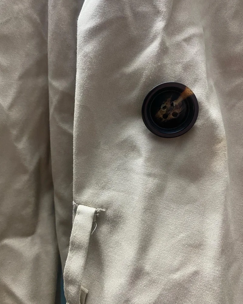 Jackets, Good, size M / 38 / 10, photo 2