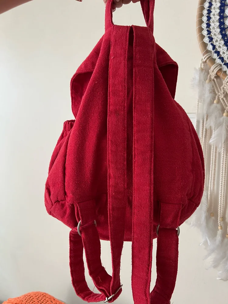 Local Backpacks, Very good, photo 2