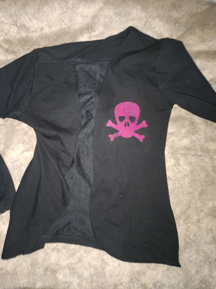 Jackets, Good, size M / 38 / 10, photo 4