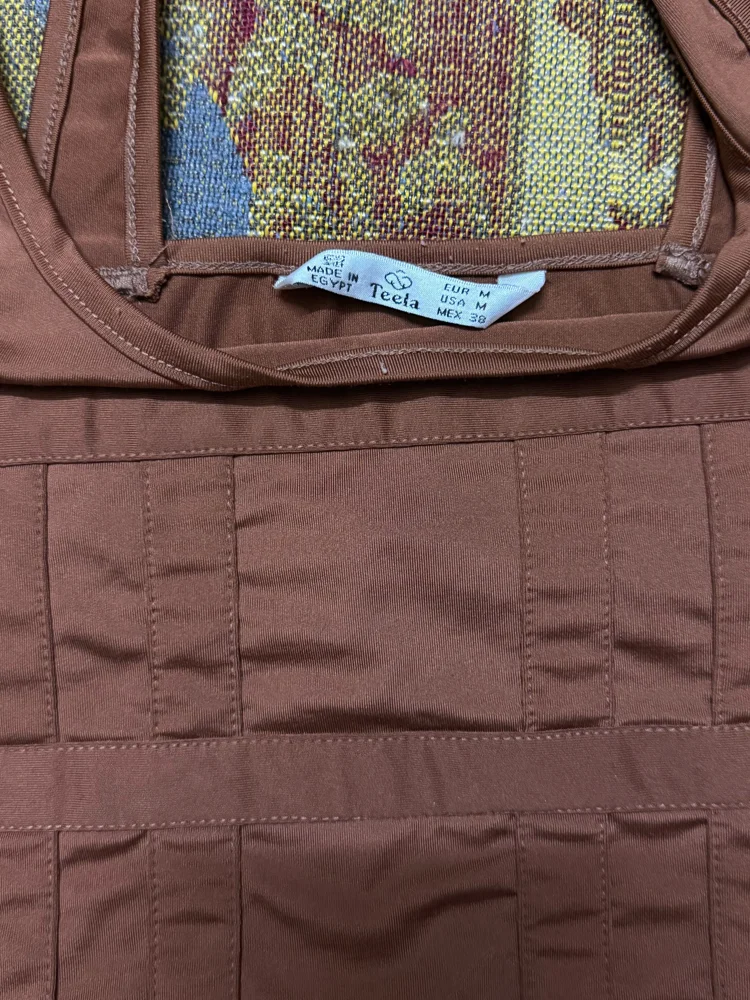 Local Corsets, Very good, size M / 38 / 10, photo 3