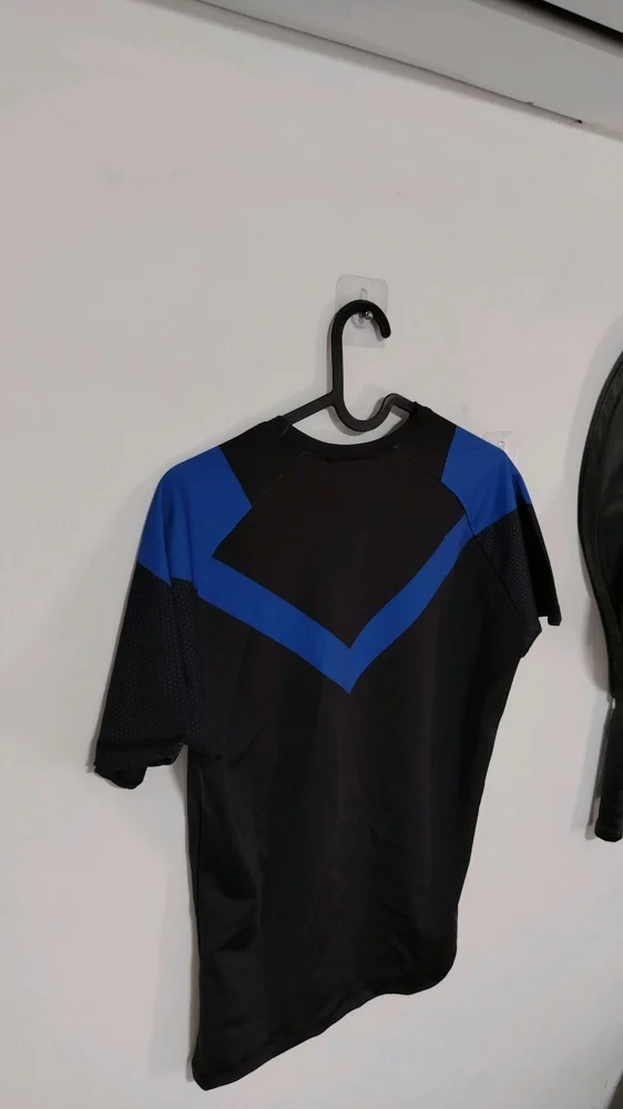 T-shirts, size M, photo 4