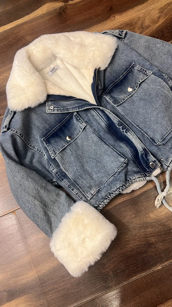 ASOS Design Jackets, size S / 36 / 8