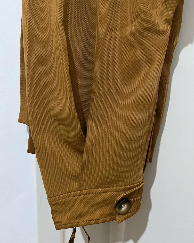 Topshop Pants