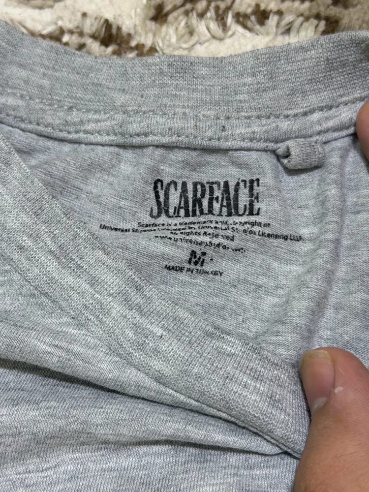 T-shirts, Very good, size M, photo 2