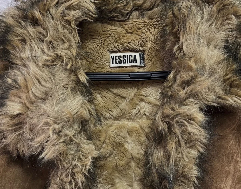 Yessica Jackets, Very good, size M / 38 / 10, photo 2