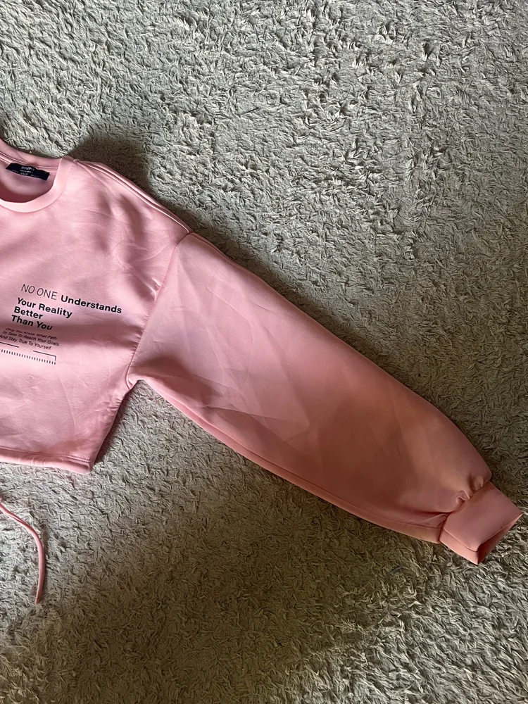 Bershka Sweaters & Pullovers, size S / 36 / 8, photo 4